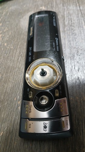 Pioneer old school deh p6800mp - old,