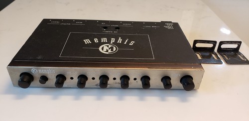 Memphis eqp4 old school - eqp4,