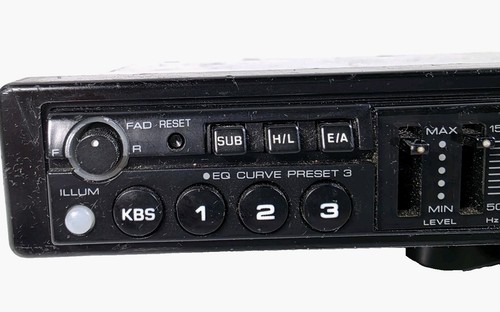 Kenwood kgc 9042 graphic - kgc-9042,