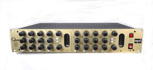 Spl 9738 qure - spl,