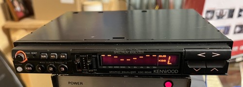 Kenwood kgc 9042 - kenwood, kgc-9042
