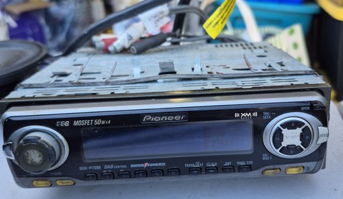 Vintage pioneer old school - vintage,